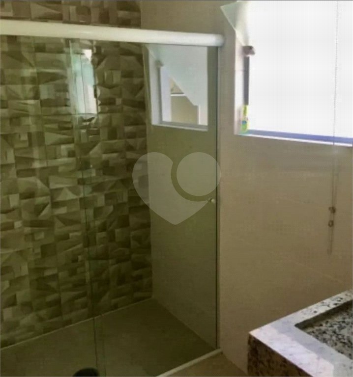 Casa à venda com 3 quartos, sendo 1 suíte, em Vila Batista, Bragança Paulista, SP