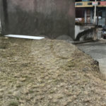 Sorocaba- Centro- Terreno com aproximadamente 700 ms - 16,70 x 32,00 - R$ 790.00,00