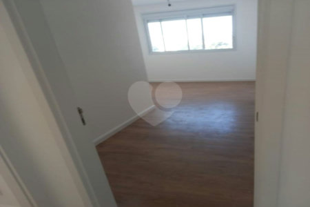 Apartamento à venda com 3 suítes em Jardim Caravelas, São Paulo, SP