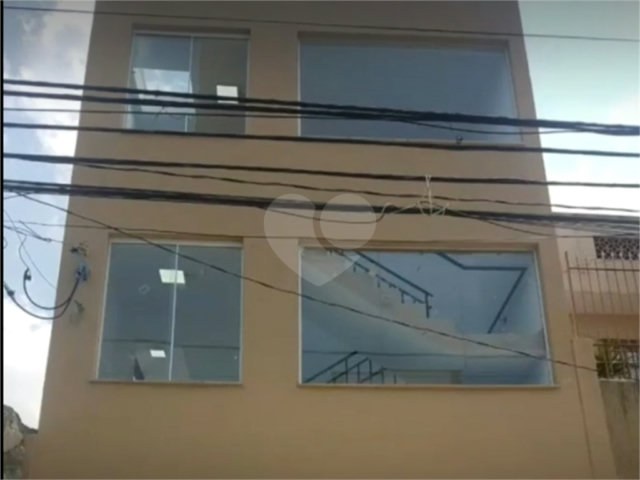 Prédio à venda em Santana, São Paulo, SP