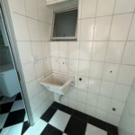 Apartamento à venda com 3 quartos, sendo 1 suíte, em Vila Aurora (zona Norte), São Paulo, SP