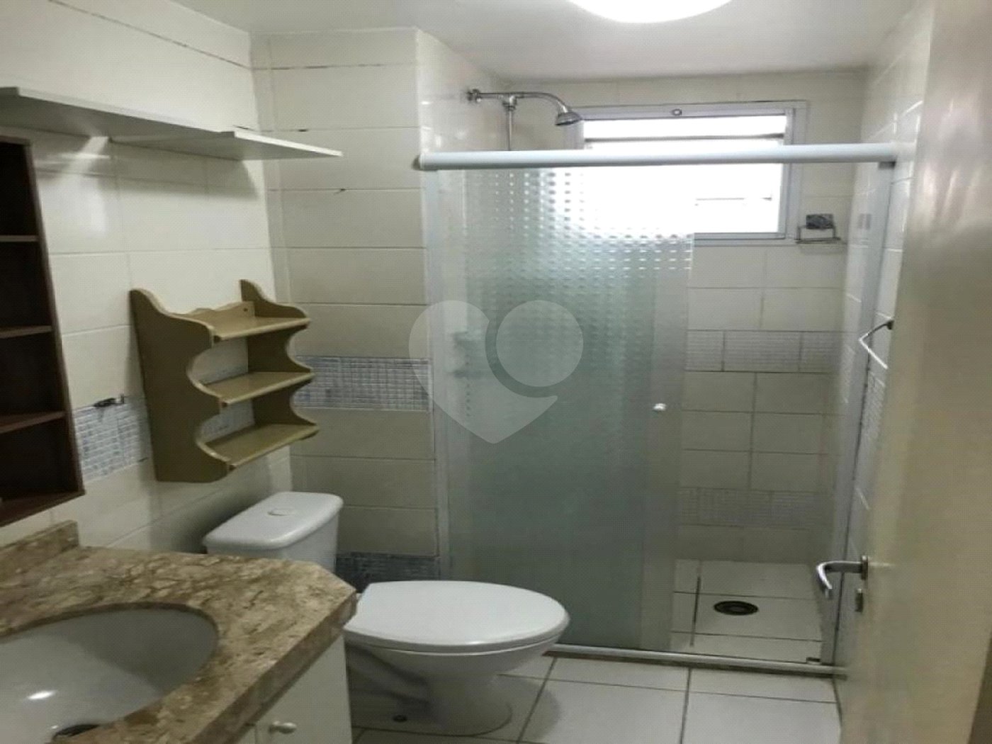 Cobertura à venda com 2 quartos em Jardim Aeroporto, São Paulo, SP