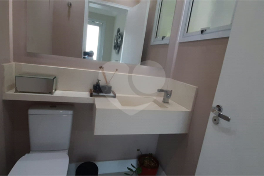 Casa à venda com 4 suítes no condomínio Suíça da Cantareira, Mairiporã - SP