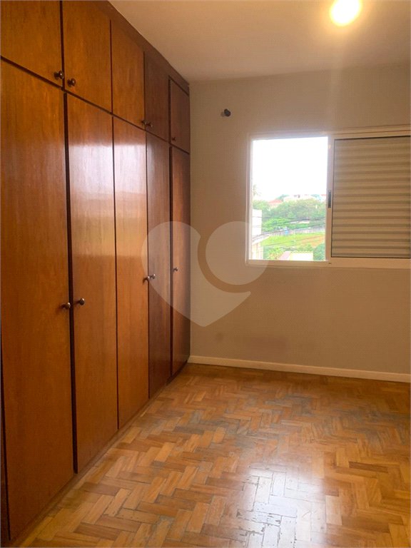 Sobrado à venda com 1 quarto em Tucuruvi, São Paulo, SP