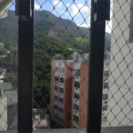 Apartamento à venda com 4 quartos, sendo 2 suítes, em Tijuca, Rio de Janeiro, RJ