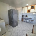 Cobertura à venda com 2 quartos, sendo 1 suíte, em Andaraí, Rio de Janeiro, RJ
