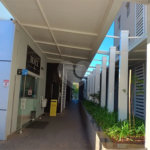 Sala à venda ou para alugar em Jardim Emília, Sorocaba, SP