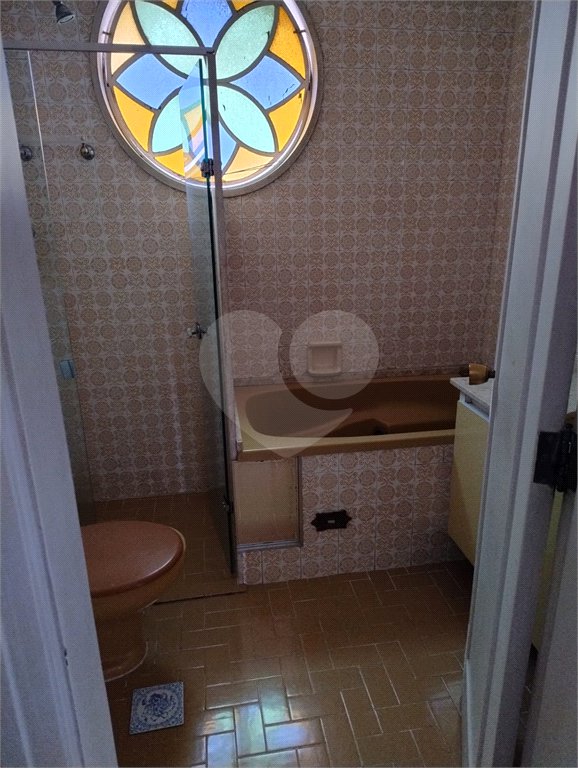 Apartamento à venda com 3 suítes em Planalto Paulista, São Paulo, SP