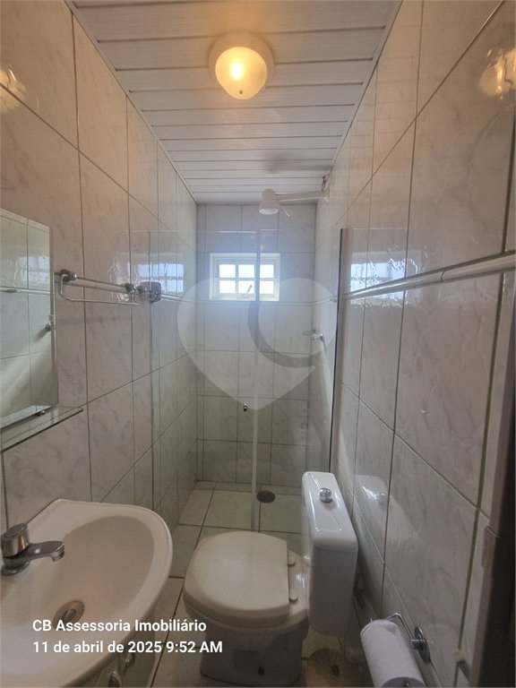 Casa à venda com 3 quartos, sendo 1 suíte,  em Santa Claudina, Vinhedo, SP