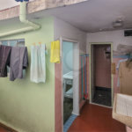 Sobrado à venda com 2 quartos em Vila Mascote, São Paulo, SP