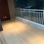 Apartamento à venda com 3 quartos, sendo 1 suíte, no Centro, São Bernardo do Campo, SP