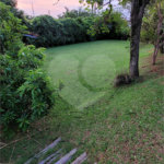Terreno à venda no condomínio São Joaquim, Vinhedo - SP