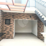 Casa à venda com 2 suítes em Tremembé, São Paulo, SP