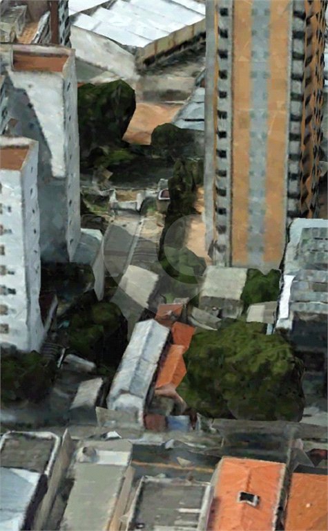 Terreno à venda em Casa Verde, São Paulo, SP