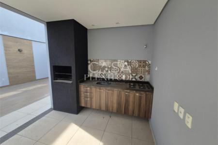 Casa em condomínio à venda com 3 suítes em Cyrela Landscape Esplanada, Votorantim, SP