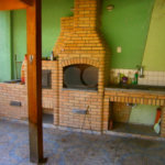 Casa à venda com 4 quartos, sendo 1 suíte, em Horto, São Paulo, SP