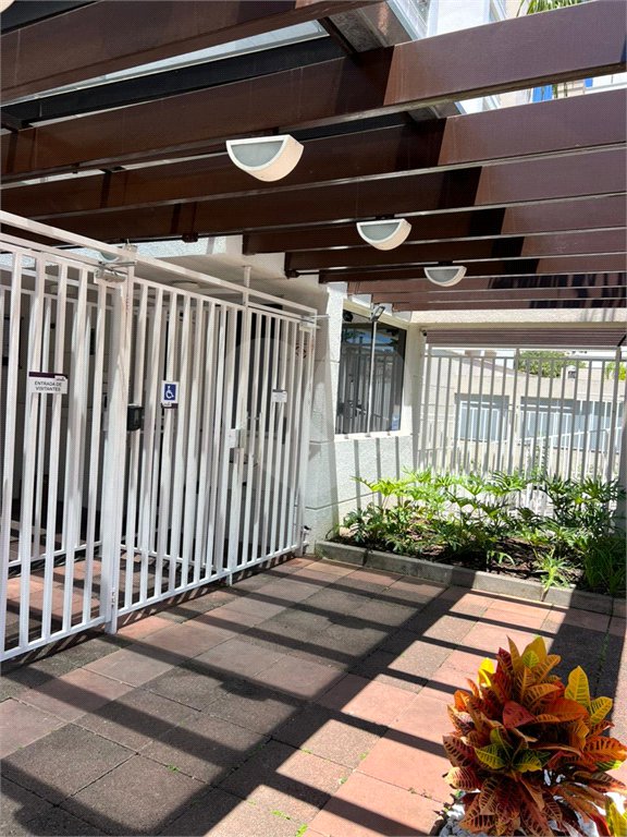 Apartamento à venda com 3 quartos, sendo 1 suíte, em Vila Suissa, Mogi das Cruzes, SP