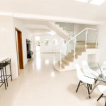 Casa à venda com 4 suítes no condomínio Portobello Sorocaba, Sorocaba - SP