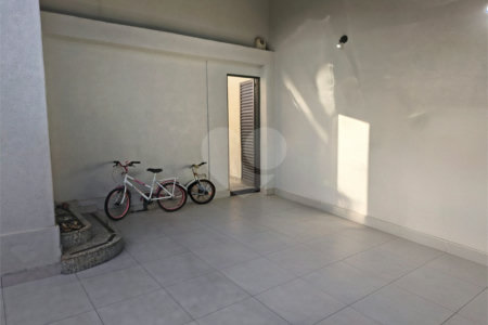 Casa à venda com 2 quartos, sendo 1 suíte,  em Jardim Interlagos, Ribeirão Preto, SP