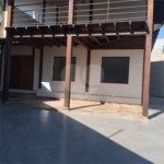 Casa à venda com 3 quartos, sendo 2 suítes, em Vila Harmonia, Araraquara, SP