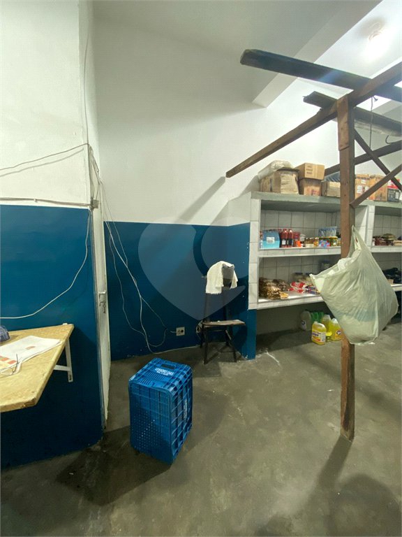Sobrado à venda com 2 quartos, sendo 1 suíte, em Vila Maria Baixa, São Paulo, SP