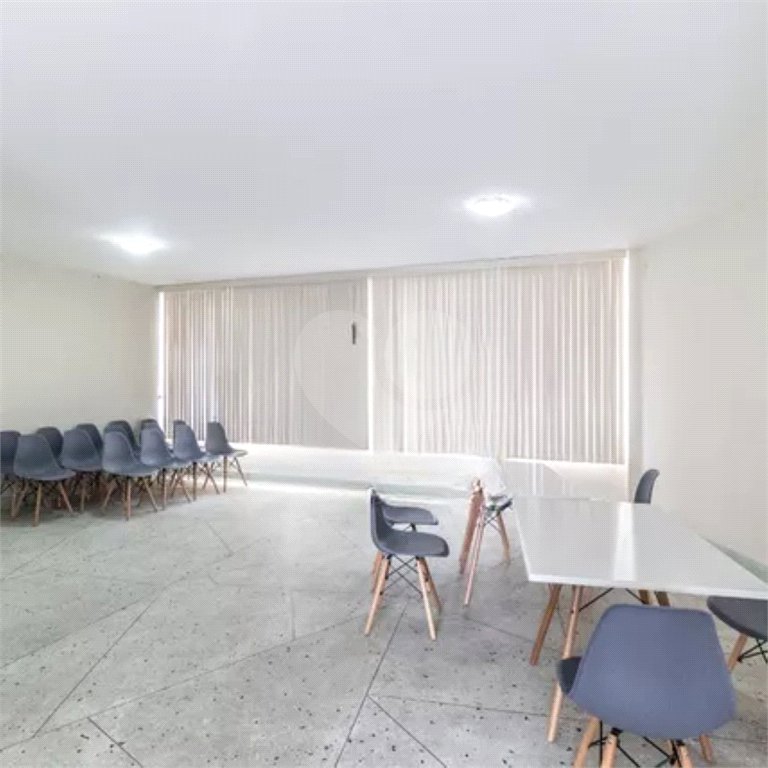 Apartamento à venda com 3 quartos, sendo 1 suíte, em Santana, São Paulo, SP