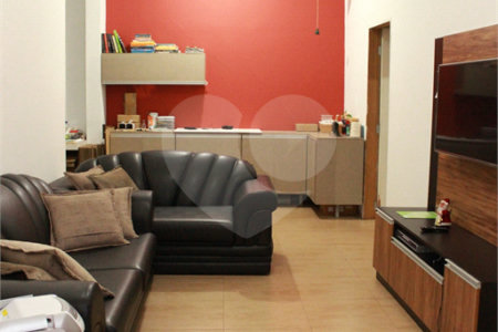 Casa à venda com 3 suítes em Vila Mazzei, São Paulo, SP