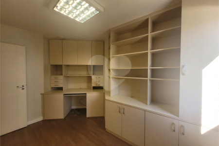 Apartamento à venda com 3 quartos, sendo 2 suítes, em Vila Leopoldina, São Paulo, SP