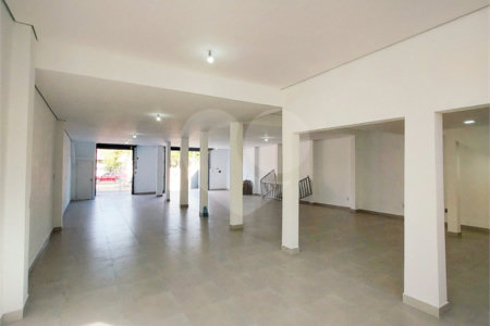Prédio à venda ou para alugar em Jardim Morumbi, Bragança Paulista, SP