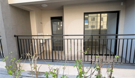 Apartamento à venda com 2 quartos, sendo 1 suíte,  em Barueri, Barueri, SP
