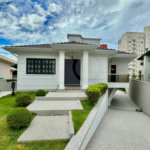 Casa a venda no Parque Faber Castell I