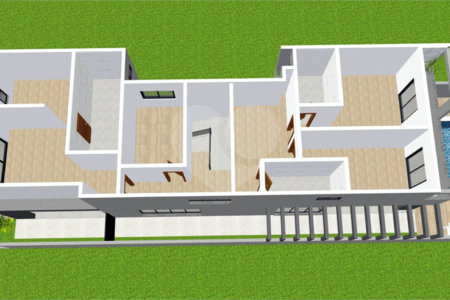Casa à venda com 4 quartos, sendo 2 suítes,  no condomínio Jardim, Sorocaba - SP