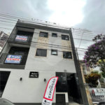 Apartamento à venda com 1 quarto em Jardim França, São Paulo, SP