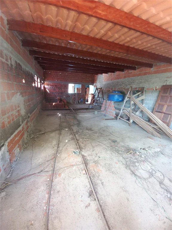 Sobrado à venda com 5 suítes em Conjunto Residencial Butantã, São Paulo, SP