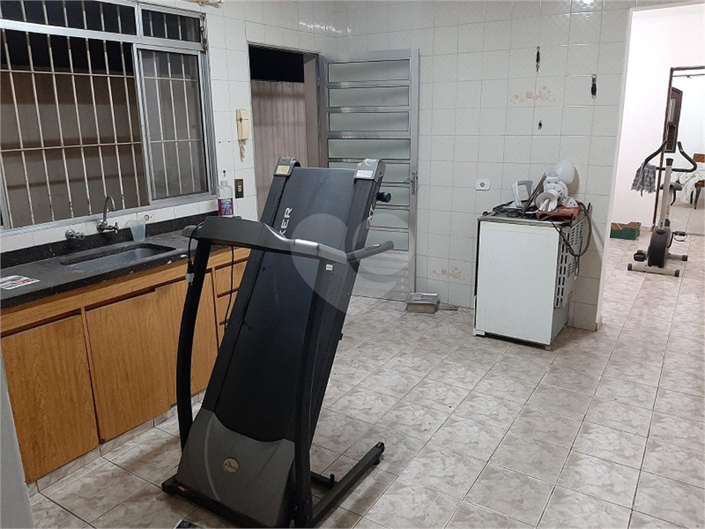 Casa à venda com 6 quartos em Jardim Santa Clara, Guarulhos, SP