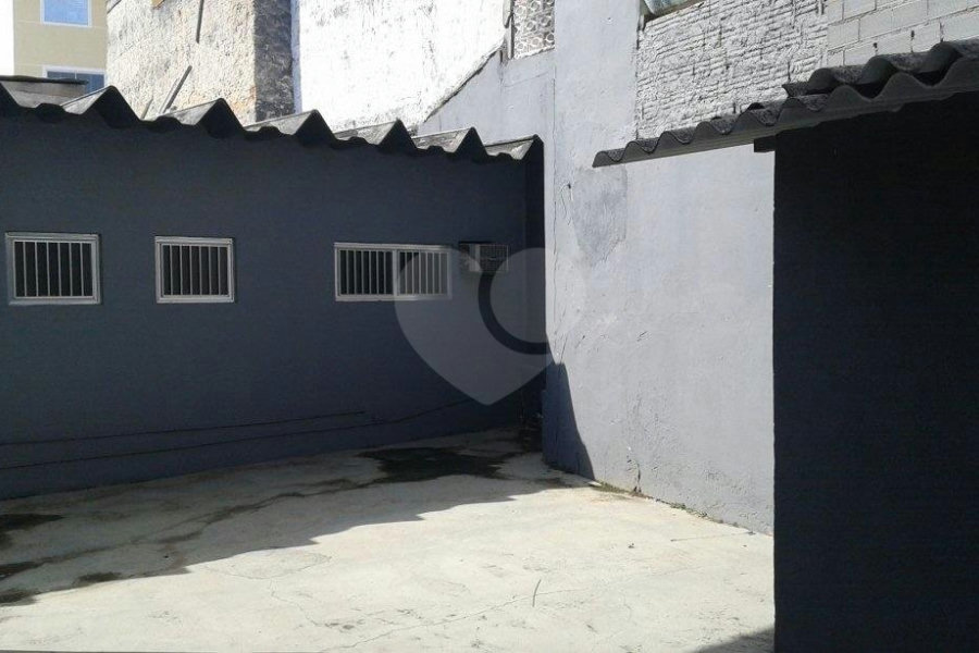 Sala à venda em Parada Inglesa, São Paulo, SP