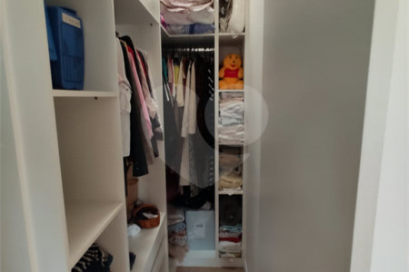 Casa para alugar com 4 suítes no condomínio Reserva Ipanema I, Sorocaba - SP