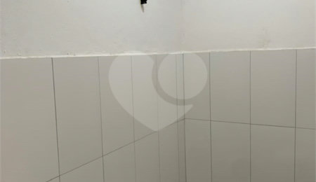 Sala para alugar em Alvinópolis, Atibaia, SP