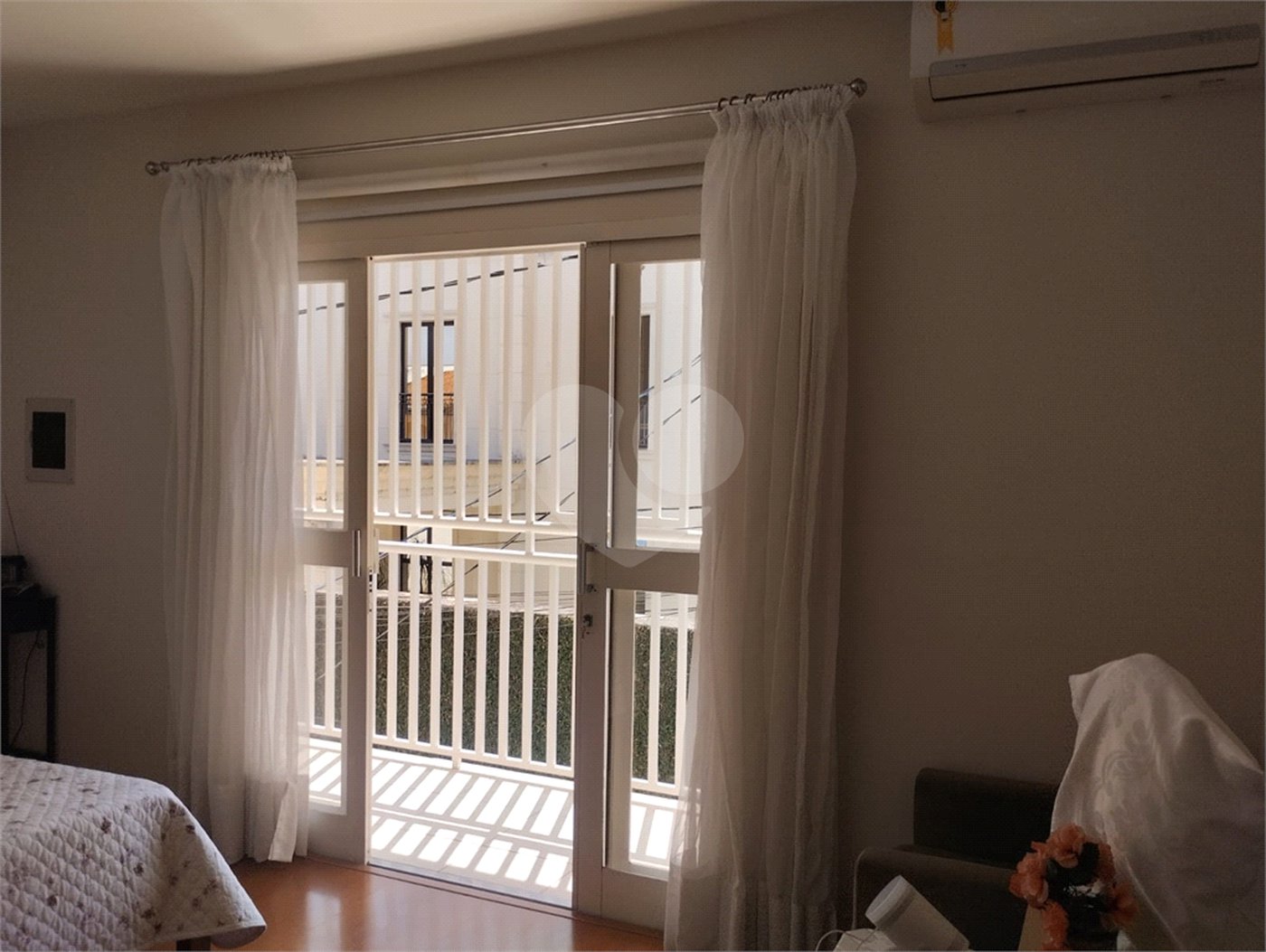 Casa à venda com 3 quartos no Centro, Mogi das Cruzes, SP