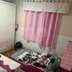Apartamento à venda com 3 quartos, sendo 1 suíte, em Vila Carrão, São Paulo, SP