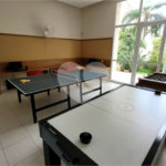 Apartamento à venda com 3 suítes em Lapa, São Paulo, SP