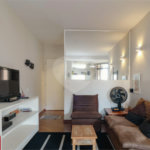 Apartamento para alugar com 1 suíte em Vila Andrade, São Paulo, SP
