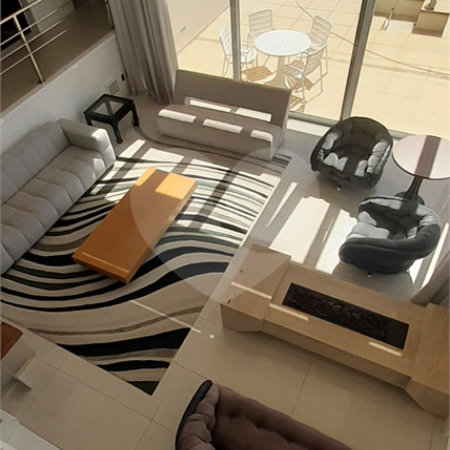 Casa à venda com 5 suítes em Tanque, Atibaia, SP