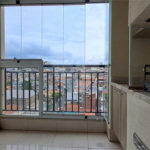 Apartamento à venda com 2 quartos em Vila Ede, São Paulo, SP