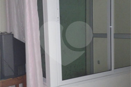 Sobrado à venda com 3 quartos, sendo 2 suítes,  em Vila Suissa, Mogi das Cruzes, SP