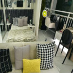 Apartamento à venda com 1 suíte em Pinheiros, São Paulo, SP