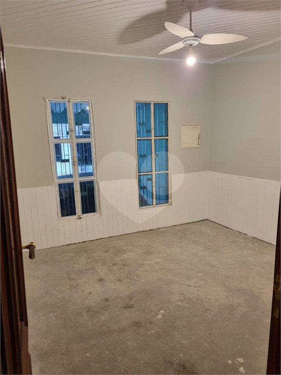 Casa Térrea à venda com 2 quartos em Tucuruvi, São Paulo, SP