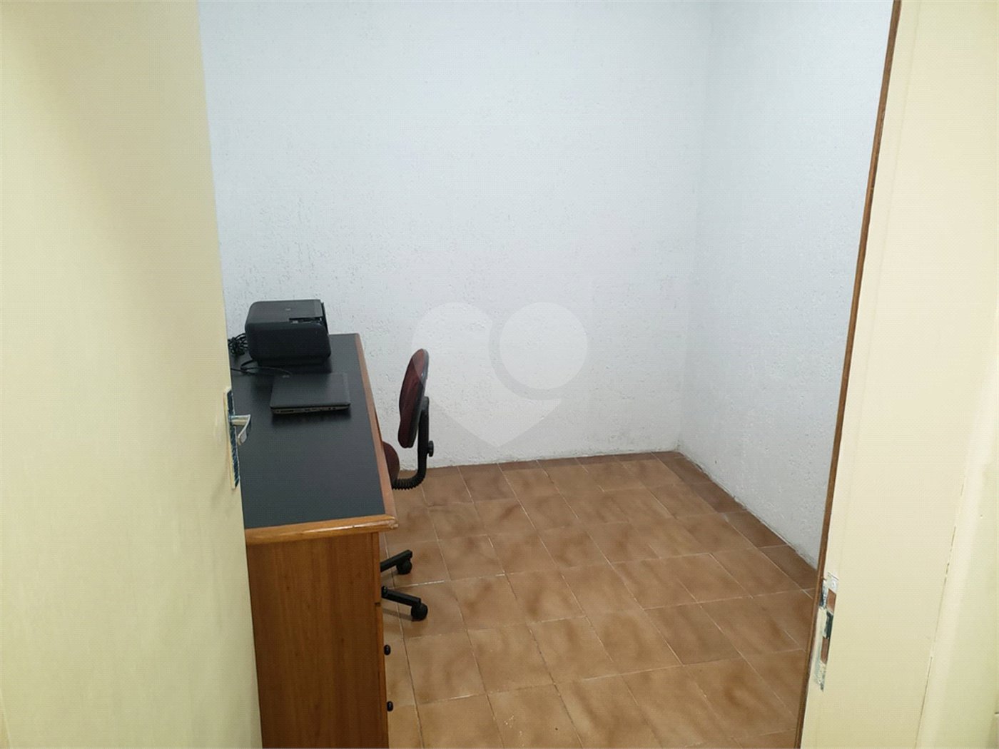 Sobrado à venda com 3 quartos, sendo 1 suíte,  em Vila Guilherme, São Paulo, SP