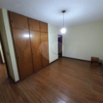 Casa à venda com 4 quartos, sendo 2 suítes,  em Parque Esmeralda, São Paulo, SP