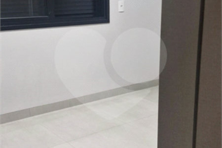 Casa à venda com 3 suítes no condomínio Campos do Conde Ii, Paulínia - SP